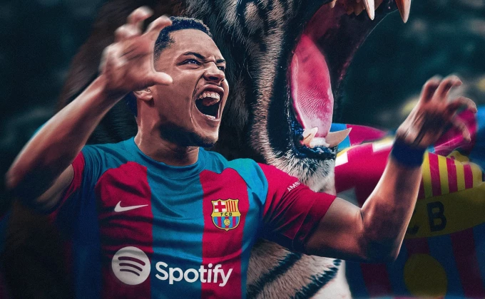 FC Barcelona