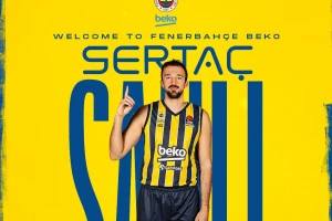 Posle Madara, Fener doveo i pojačanje iz Barselone!