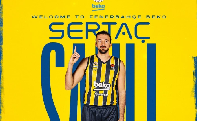 Fenerbahce