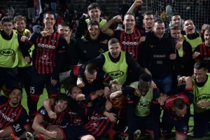 FOTO/VIDEO GALERIJA - Mačvino veče iz snova