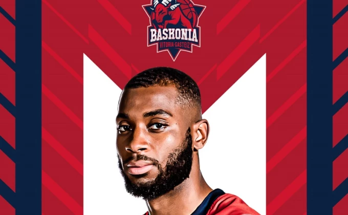 Twitter/Baskonia