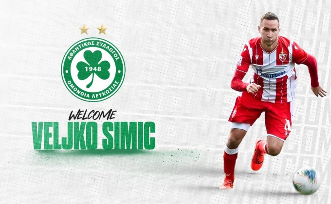 Omonia
