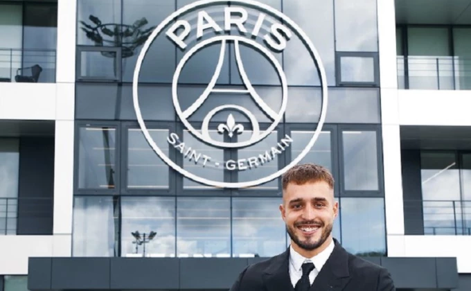psg.fr