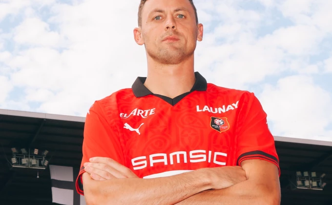 Stade Rennais FC