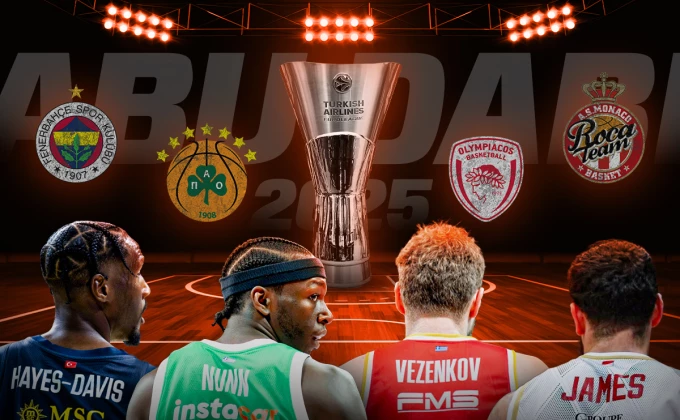 Sportske.net/Dušan Terzić