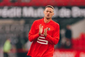 Konačno pobeda za Ren pred duel sa PSŽ-om