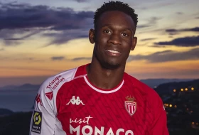 Hoće li se Arsenal pokajati? Balogun u Monte Karlu za 40.000.000 evra!