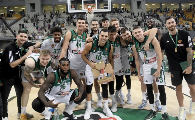 @paobcgr