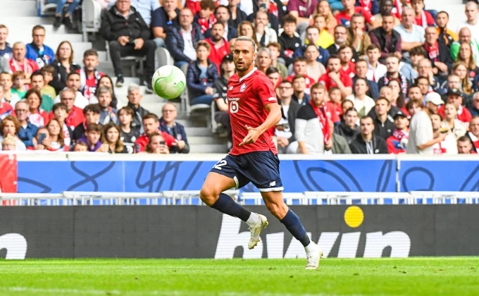 LOSC