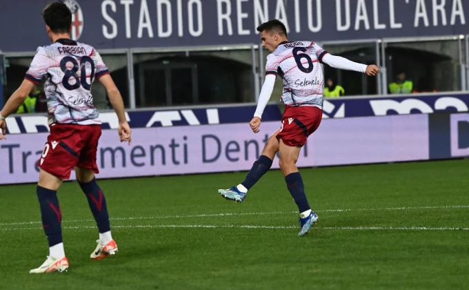 FC Bologna