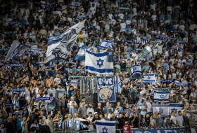 UN zove FIFA i UEFA: "Izbacite Izrael zbog Gaze!"
