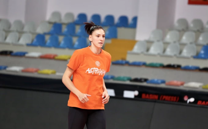 @EczacibasiSK/Twitter