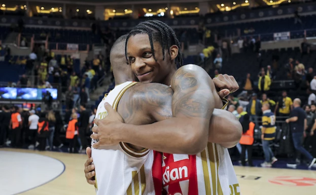 Srdjan Stevanovic/Starsport.rs