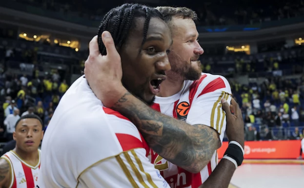 Srdjan Stevanovic/Starsport.rs