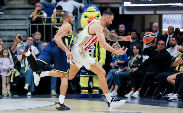 STARSPORT photo Belgrade Serbia