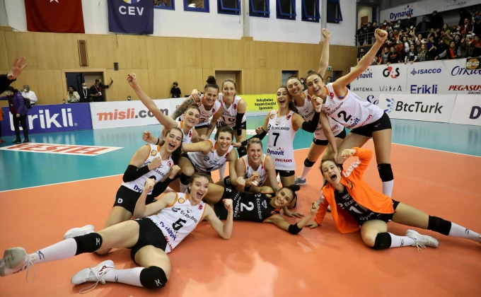 @EczacibasiSK