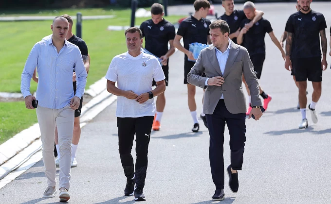 2024 Srdjan Stevanovic/Starsport.rs ©