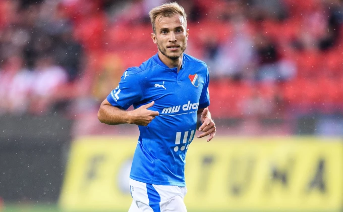 FC Banik Ostrava