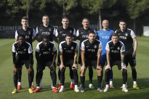 Prvi poraz Partizana u Turskoj, Sigurdarson presudio "drugopozivcima"