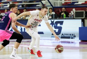 FMP na korak od dvoboja sa Partizanom!