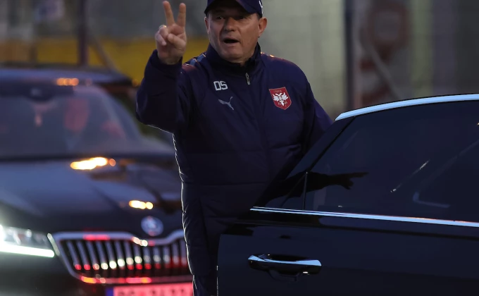 STARSPORT