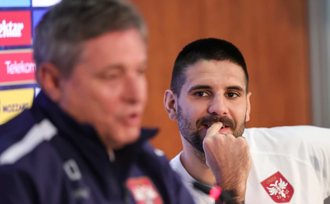 2023 Srdjan Stevanovic/Starsport.rs ©