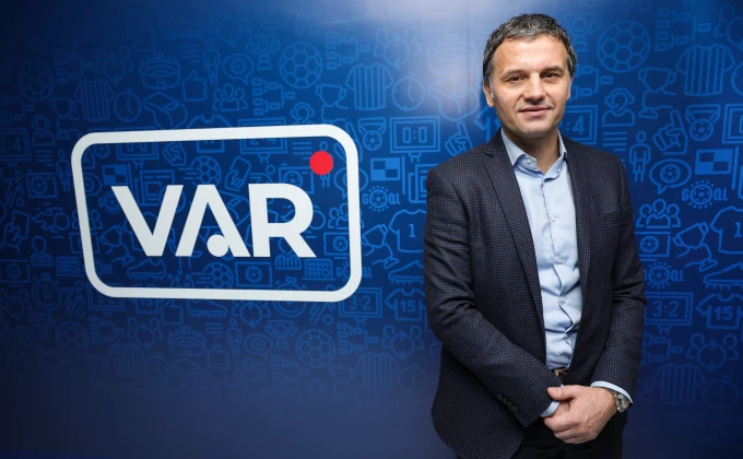 2021 Srdjan Stevanovic/Starsport.rs ©