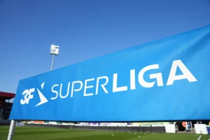 Milionski transferi i srpski kvartet, srećan početak Superlige Danske