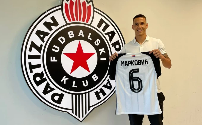 FK Partizan