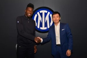 Nije samo Lukaku, Inter doveo Tadićevog saigrača i Albanca!