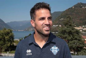 Inter u nevolji, prvi kandidat neće, Francuz postaje trener? Juve i Torino rešili pitanje "Mistera"?