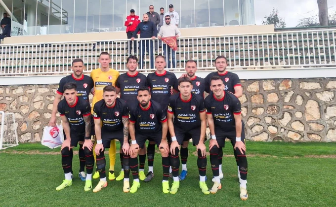 FK Radnicki 1923 Kragujevac