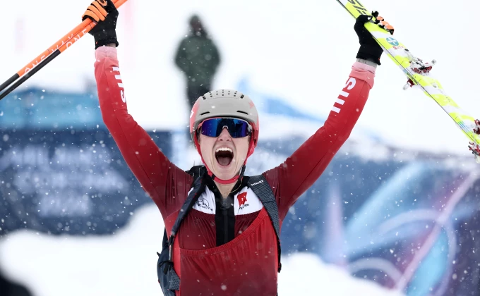 AP Photo/Gabriele Facciott