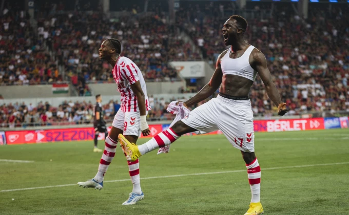FC Koln