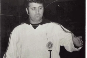Partizan u žalosti, preminuo legendarni Radovan Bata Radović