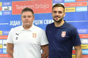 Potencijalni skandal - FSS ne dodeljuje nagrade?