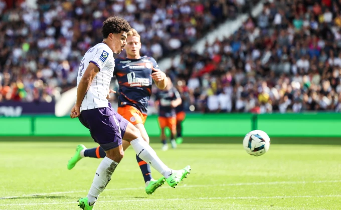 Toulouse FC