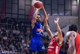 "Burg važniji od Zvezde"