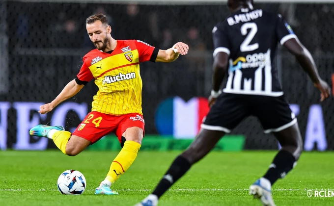 RC Lens