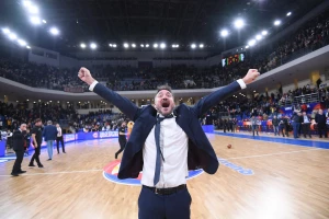 Italijani saopštili konačan spisak za Mundobasket!