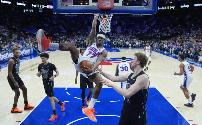 AP Photo/Matt Rourke