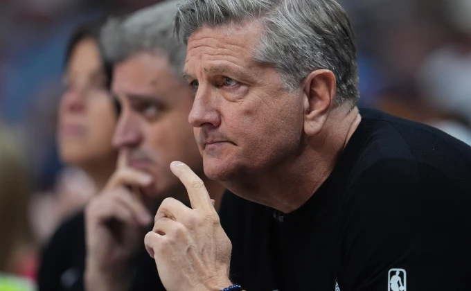 AP Photo/David Zalubowski