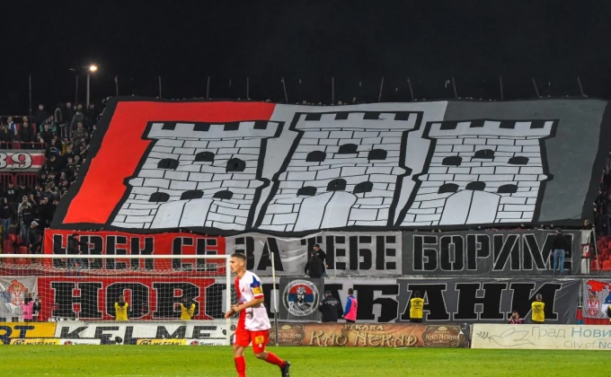 fkvojvodina.rs