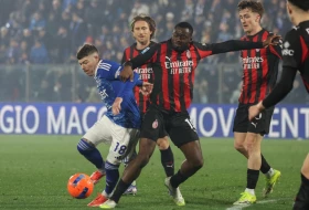 Da li Serija A definitivno gubi sjaj? Novi nalet Turaka, sada je na meti ključni igrač Milana