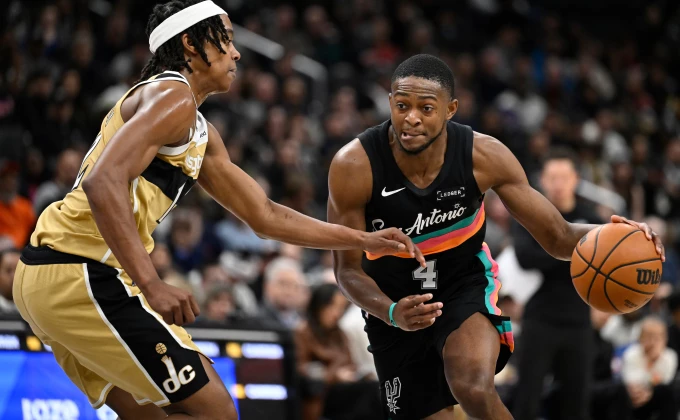 AP Photo/John McDonnell