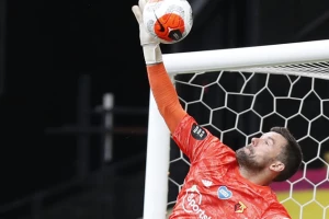 "Vidić je psiho, Dijego Košta mali, prljavi pacov..."