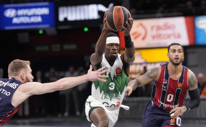 EPA/ADRIAN RUIZ HIERRO