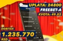 FreeBet