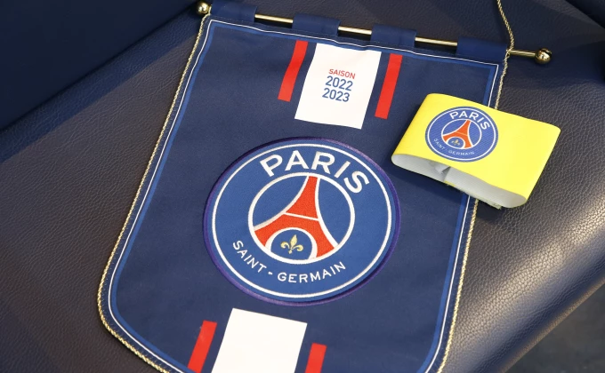 PSG