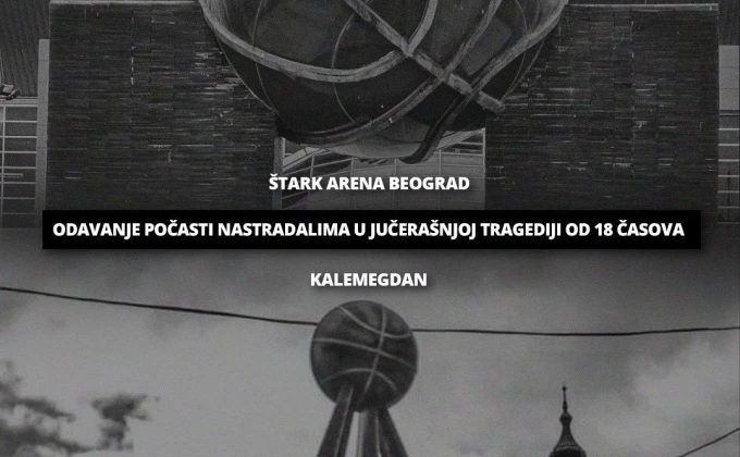 KK Partizan